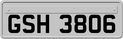 GSH3806