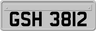 GSH3812