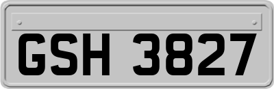 GSH3827