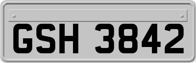 GSH3842