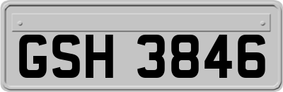 GSH3846