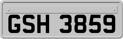 GSH3859