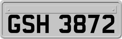 GSH3872