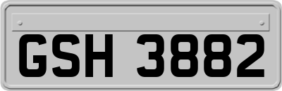 GSH3882