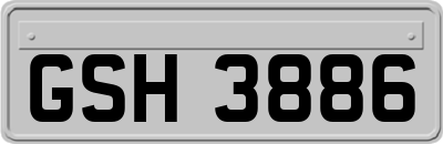GSH3886