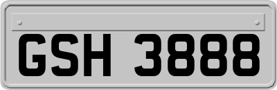 GSH3888