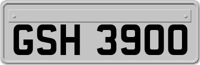 GSH3900