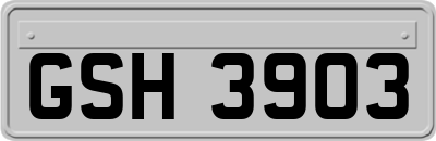 GSH3903