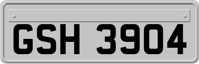 GSH3904