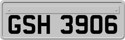 GSH3906