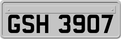 GSH3907