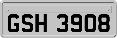 GSH3908