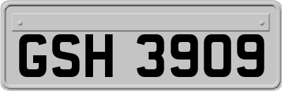 GSH3909