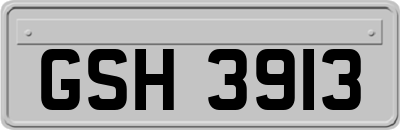 GSH3913