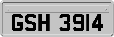 GSH3914
