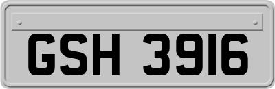 GSH3916