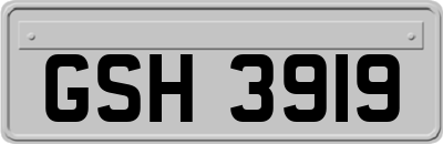 GSH3919