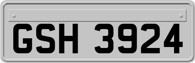 GSH3924