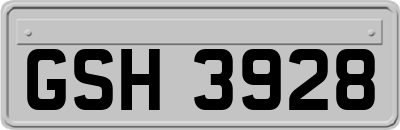 GSH3928