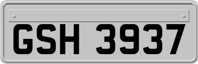 GSH3937