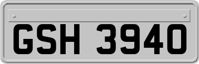 GSH3940