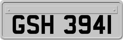 GSH3941