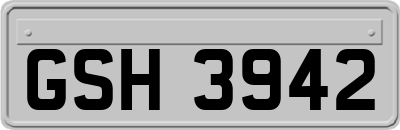 GSH3942