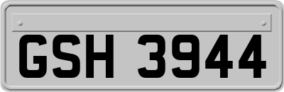 GSH3944