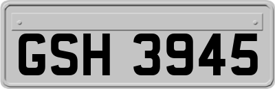 GSH3945