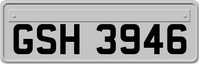GSH3946