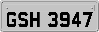 GSH3947