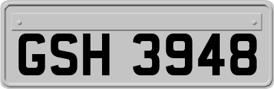 GSH3948