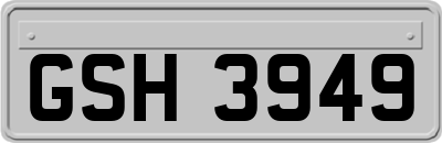 GSH3949