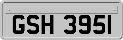 GSH3951