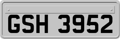 GSH3952