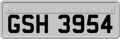 GSH3954