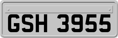 GSH3955