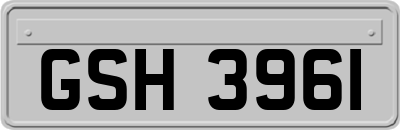 GSH3961