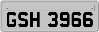 GSH3966