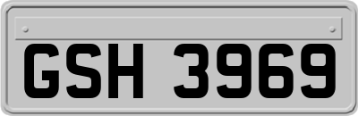 GSH3969