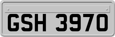 GSH3970