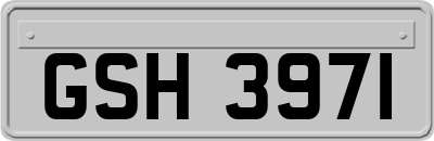 GSH3971