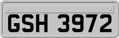 GSH3972
