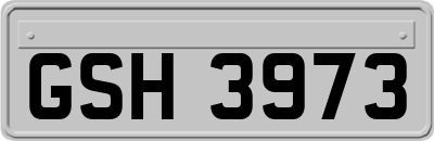 GSH3973
