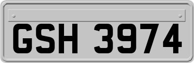 GSH3974