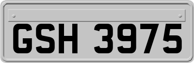 GSH3975