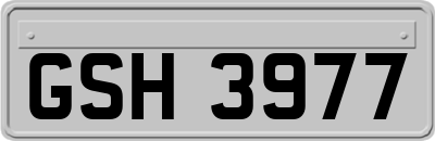 GSH3977