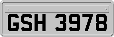 GSH3978