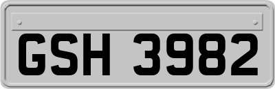 GSH3982