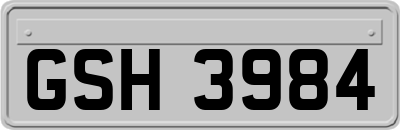 GSH3984